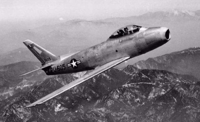 如果毛岸英不牺牲，毛主席会不会让他接班？历史早就给出了答案