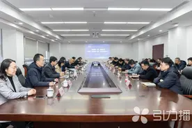 ​首证发出！张家港农村建房实现“一网通办”图片