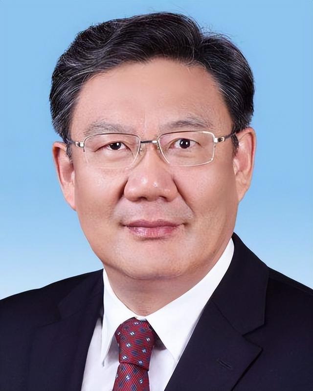 越南正式就台海问题表态，谁来了都没用	，留给高市的时间不多了