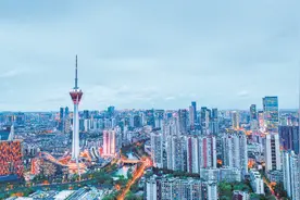 这些教育部认准的白名单赛事，正在报名中图片