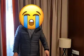 “10分钟没回消息帮我报警”，女子出差时被男领导猥亵，机智自救图片