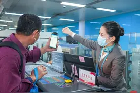 优待证服务，不仅局限于退役军人，已经涵盖直系亲属或者随行人员图片