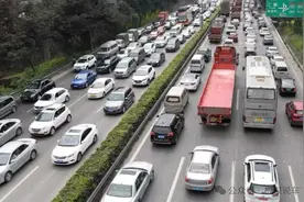 “交强险”新规来了！不再是950元！别再糊里糊涂的多交了图片