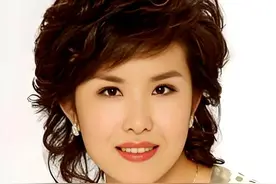 主持人王宁图片