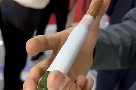 新型武器？偷工减料？中国为何大力发展塑料子弹，杀伤力不打折吗图片