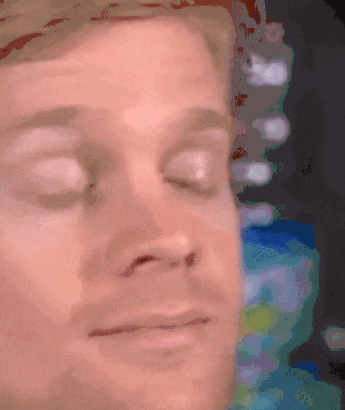 各家手机屏幕都开始卷这一技术——超级像素