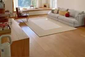 进门见4物，日子越过越富，这4物具体是指什么？能带来什么好处？图片