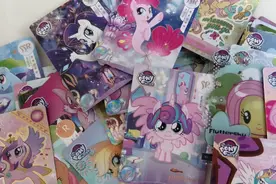 爆火！西安很多孩子在玩！上海一小学生被骗40万！警方紧急提醒！图片