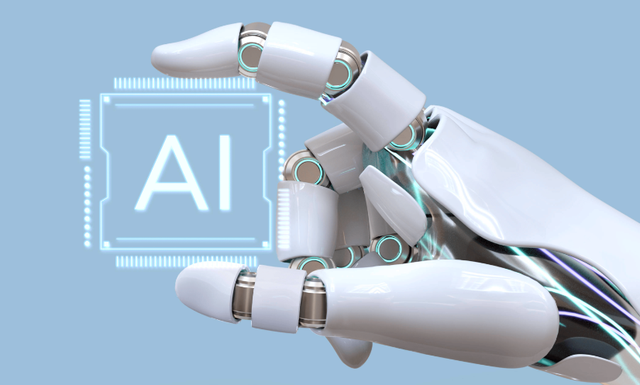 QQ元宝AI功能上线，群消息99+不用爬楼，分点总结超精准