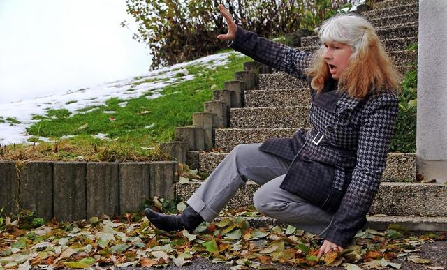 我退休8年，不断地旅游试错，发现：人老之后这样旅行更舒服自在