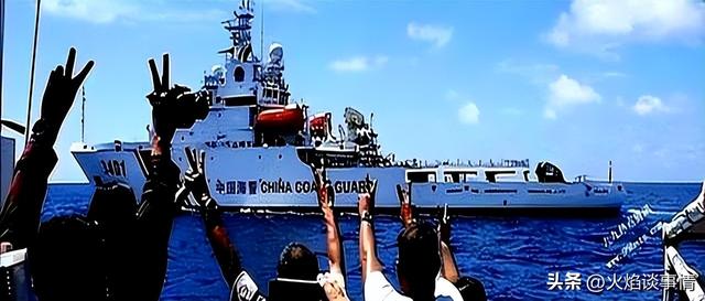 6分钟。19个导弹基地化为灰烬，一场战斗，给全世界敲响警钟！