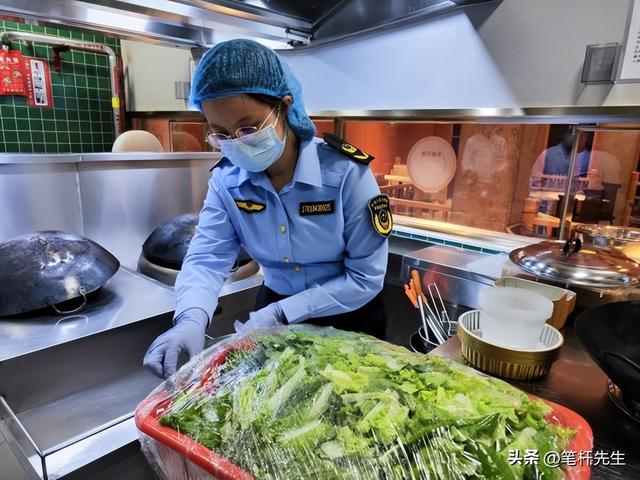 预制菜遭全网抵制！为啥饭店还在用？央视发声了