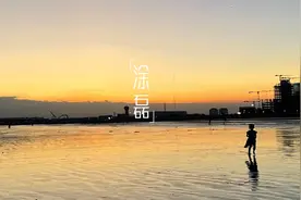 上海失踪女童已找到：愿所有父亲都敢说，我已经尽力了图片