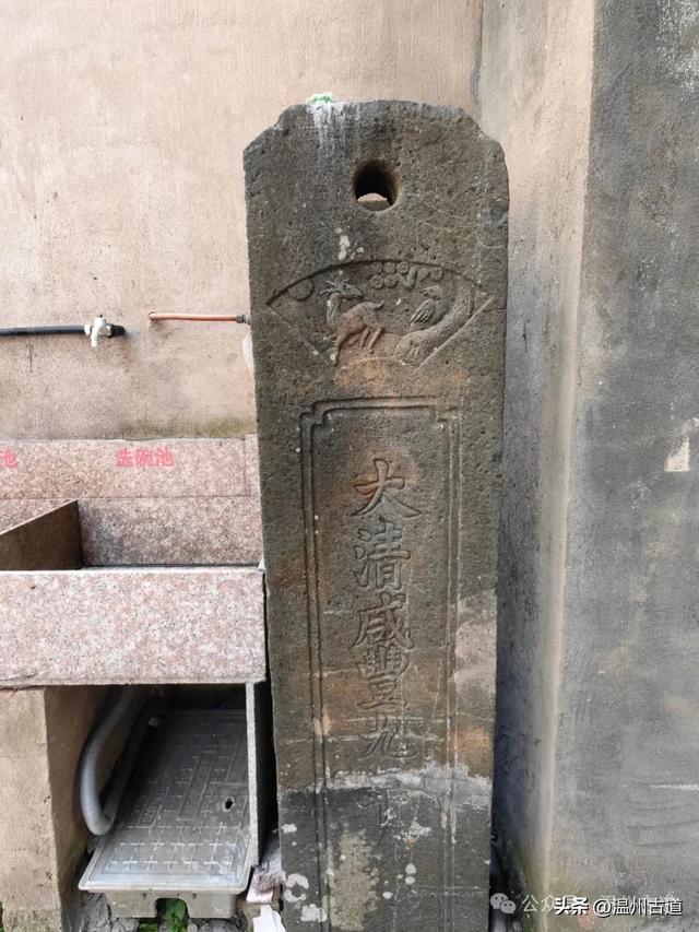 温州这个名人辈出、钟灵毓秀,山清水秀的古村落,游玩研学好去处