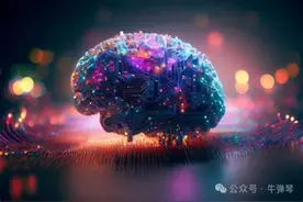 2025年，中国给了世界第一个惊喜，还有些惊吓图片