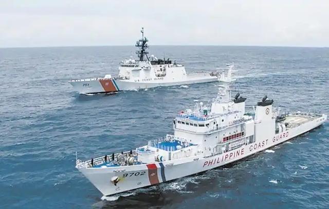 李在明已抵达日本，对外交底！日本右翼突然发现：特朗普自顾不暇