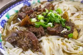 在湛江太幸福了！30天不重样的湛式早餐，就照着这样吃！图片