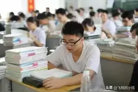医生和老师的社会地位，为何冰火两重天？图片