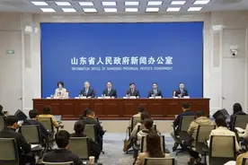 山东的新能源汽车什么时段充电最划算？图片