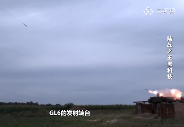 被中国超越？专家：两大核心问题未解，俄坦克主动防护远未实战化