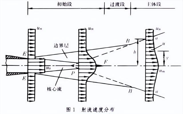 大开眼界！中式反坦克火箭弹被木头拦截，泰军是怎么做到的？