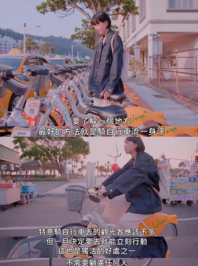 被坑惨了的年轻人，已经放弃找旅游搭子了