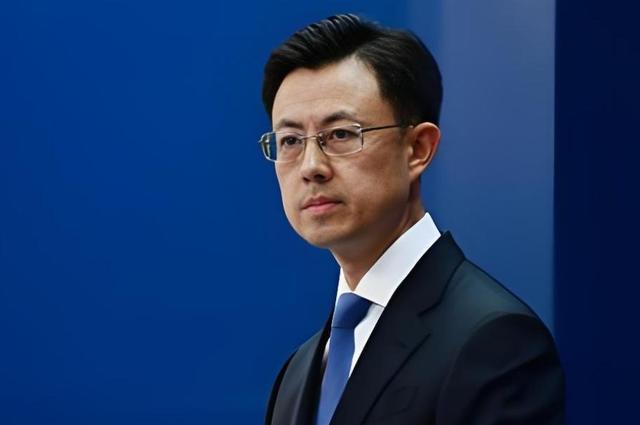 高市早苗反击方案已正式公布！动手前，日方当面质问中方一个问题