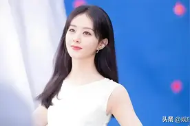 当下最火的五位明星，堪称“顶流中的顶流”图片