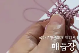 韩国：现在全世界都在调侃我们“世界”都是韩国的图片