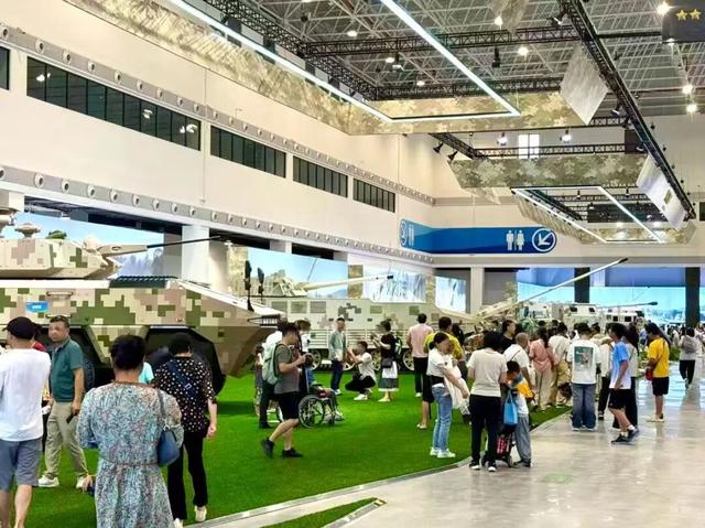 2天10000人次！金湾这里又爆了
