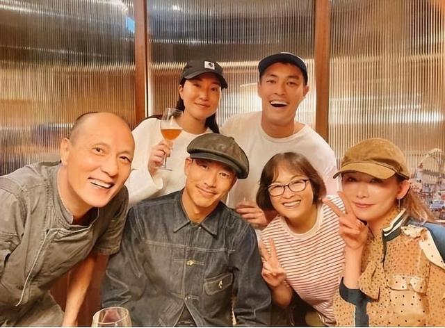 一路走好！继朱媛媛后，又一人因患癌去世，从确诊到离世仅4个月