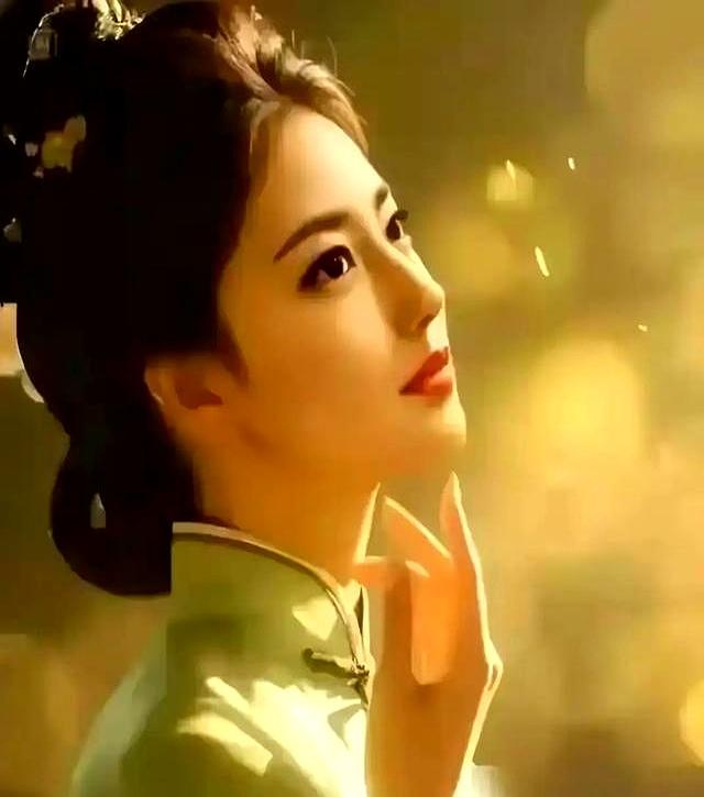 想刺激女性荷尔蒙！只要照做下面几件事，女性亲测：21天焕亮气色