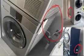 阳台装修有没有必要留双水双电？今天带你涨知识！图片