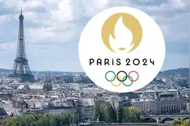 为什么今年奥运关注这么低？图片