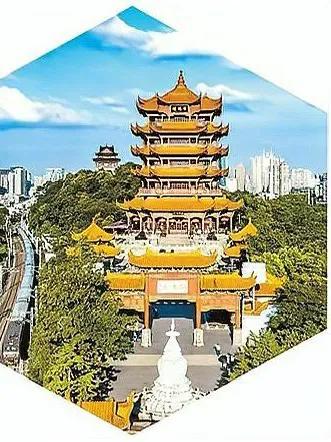 古韵新风：历史与未来的时空交响