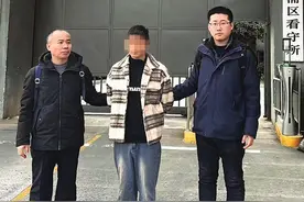 太原人注意！“抖音客服”来电，可能是个骗局图片