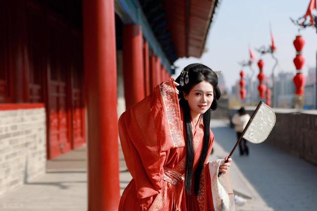 退休选西安浐灞，没听老伴的话我偷着乐