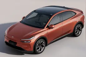 乐道L60正式上市，硬实力底层技术加持，家用体验拉满！图片