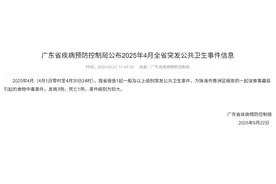 误食毒蘑菇3人发病1人死亡！官方再发提醒图片