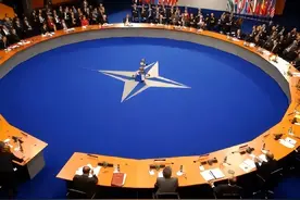 如果北约30国与我国开战，以我国现有的实力，战胜的概率有多大？图片