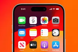 iPhone终于支持分屏小窗了，果粉感动哭了图片
