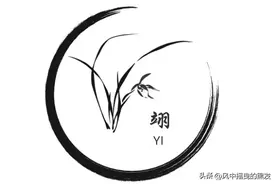 每日学一字 : 翊图片