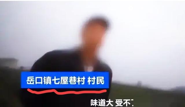 1. 央视实锤！1克就致命的“毒蔬菜”已流向3地，买菜必看避坑指南