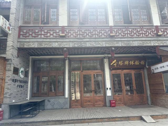 文旅项目的五年生死线：从开业爆火到逐渐冷清，到底差在哪？