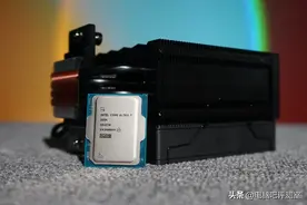 【2024年12月】12月装机走向与推荐（市场分析部分/总第104期）图片