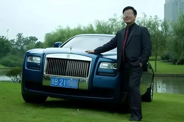 判了，无期！敛财3.8亿，伪装了7年的励志网红，最终还是露馅了