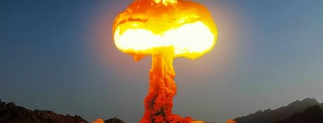 2天后，特朗普等来了北京的回复，中方给出的6个字，让他死心了 ？