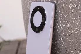 华为Mate60再次更新，新机太给力了！图片