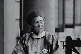 安徽合肥十大名人图片