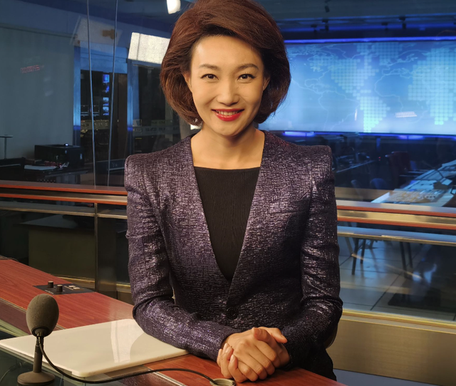 李梓萌骗局真相大白，国家揪出幕后黑手，全红婵也曾是受害者